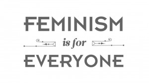 Feminist Action Days # 2