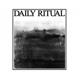 Konzert mit: Daily Ritual (Punk/Singapore)
