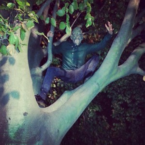 DISTORT BRD // Hardcore Extravaganza @Juz Mannheim