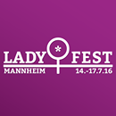 Lady*Fest