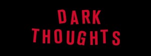 Dark Thoughts (punk/usa)