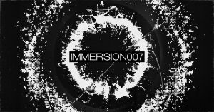IMMERSION007