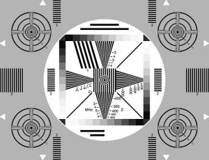 Konzert: мир // Scott Evil