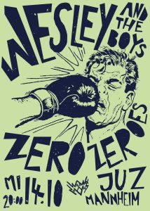 Konzert